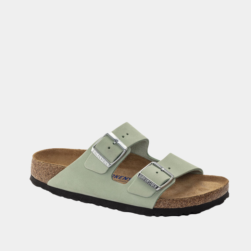 MULES BIRKENSTOCK ARIZONA BS