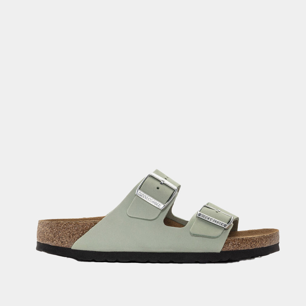 MULES BIRKENSTOCK ARIZONA BS