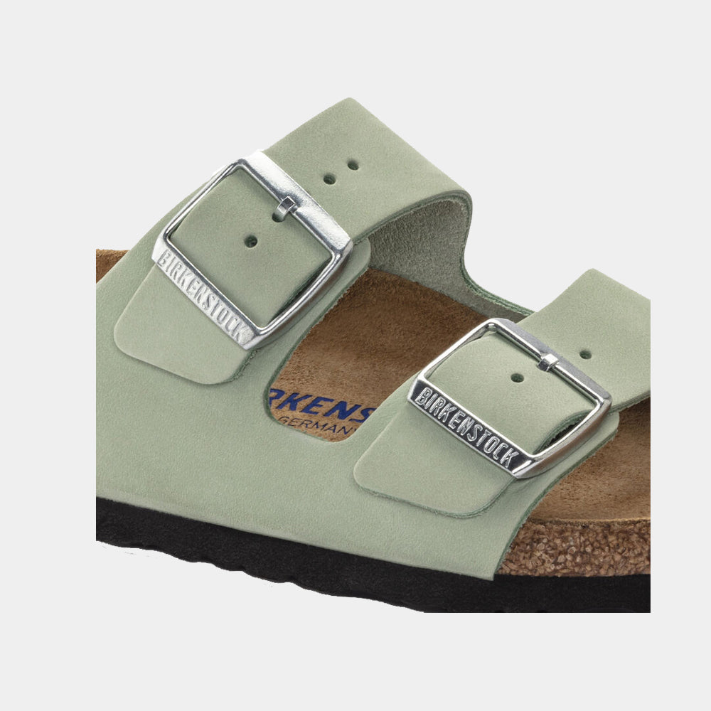 MULES BIRKENSTOCK ARIZONA BS