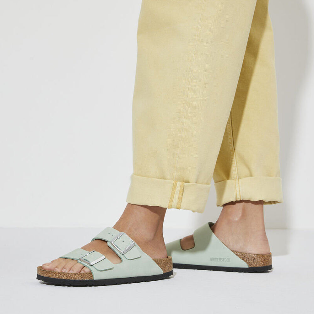 MULES BIRKENSTOCK ARIZONA BS