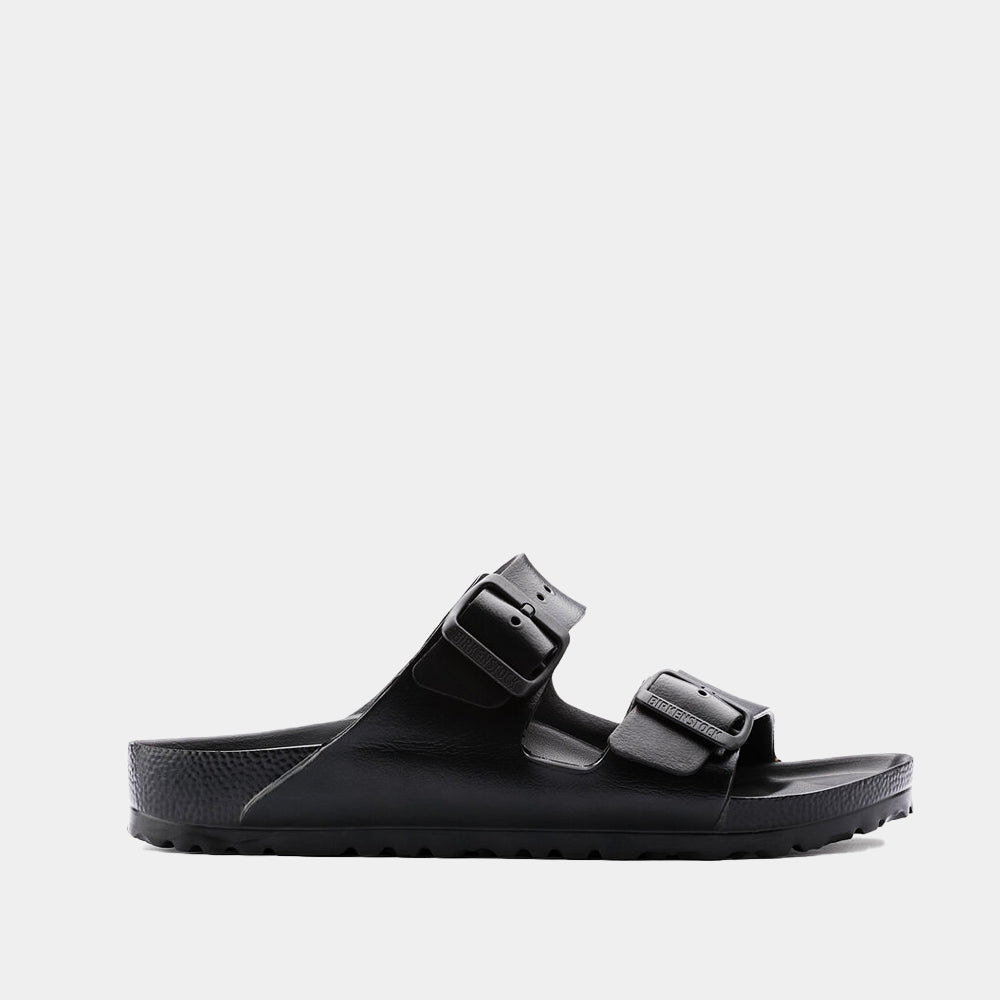 MULES BIRKENSTOCK ARIZONA EVA