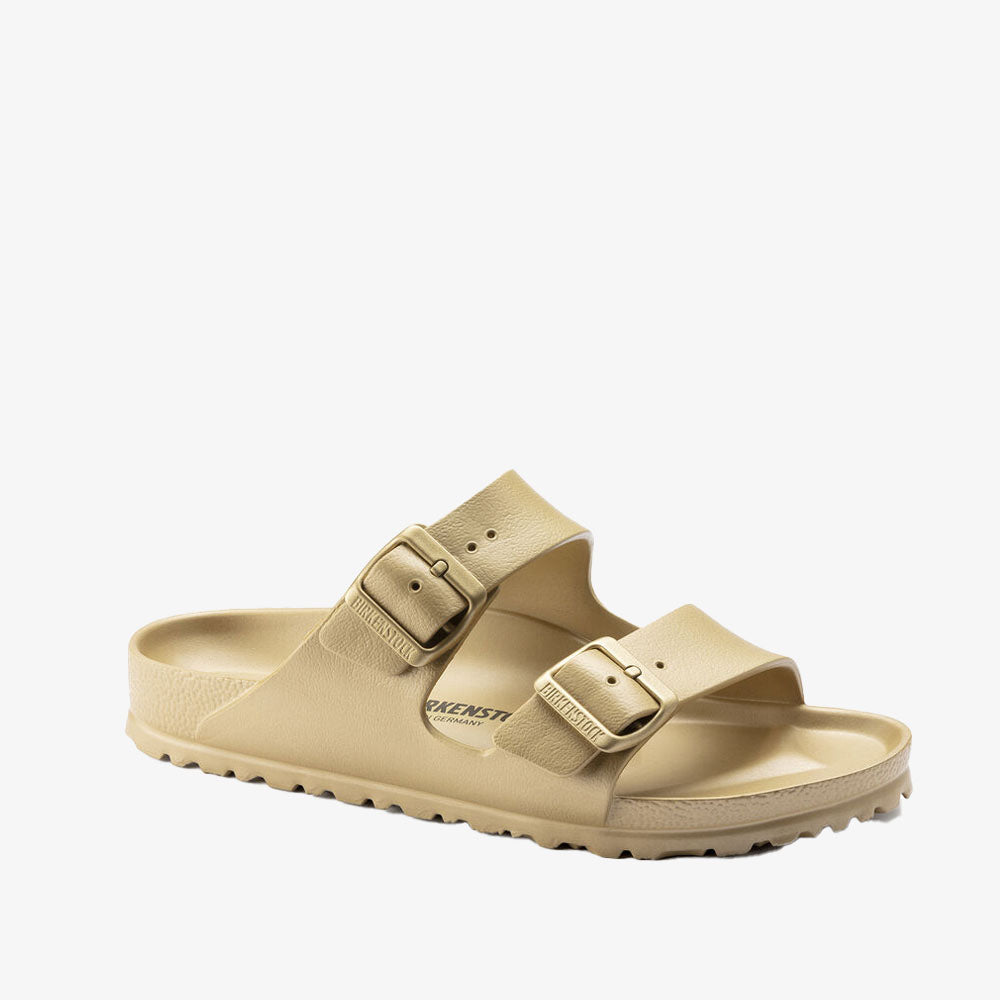 MULES BIRKENSTOCK ARIZONA EVA