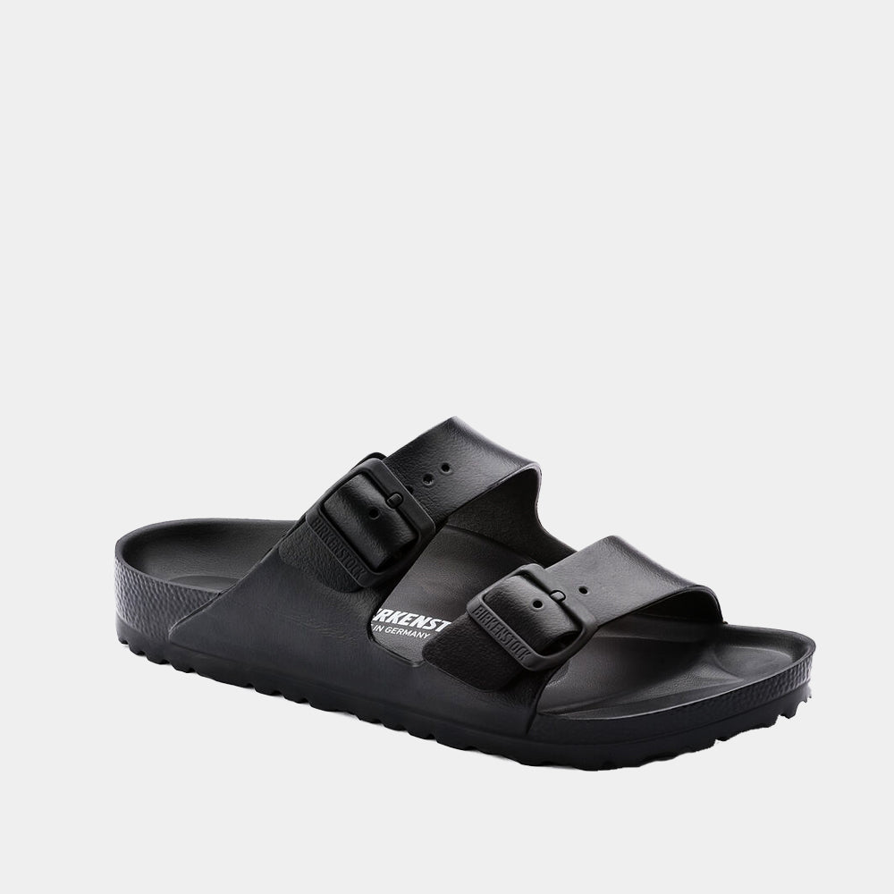 MULES BIRKENSTOCK ARIZONA EVA