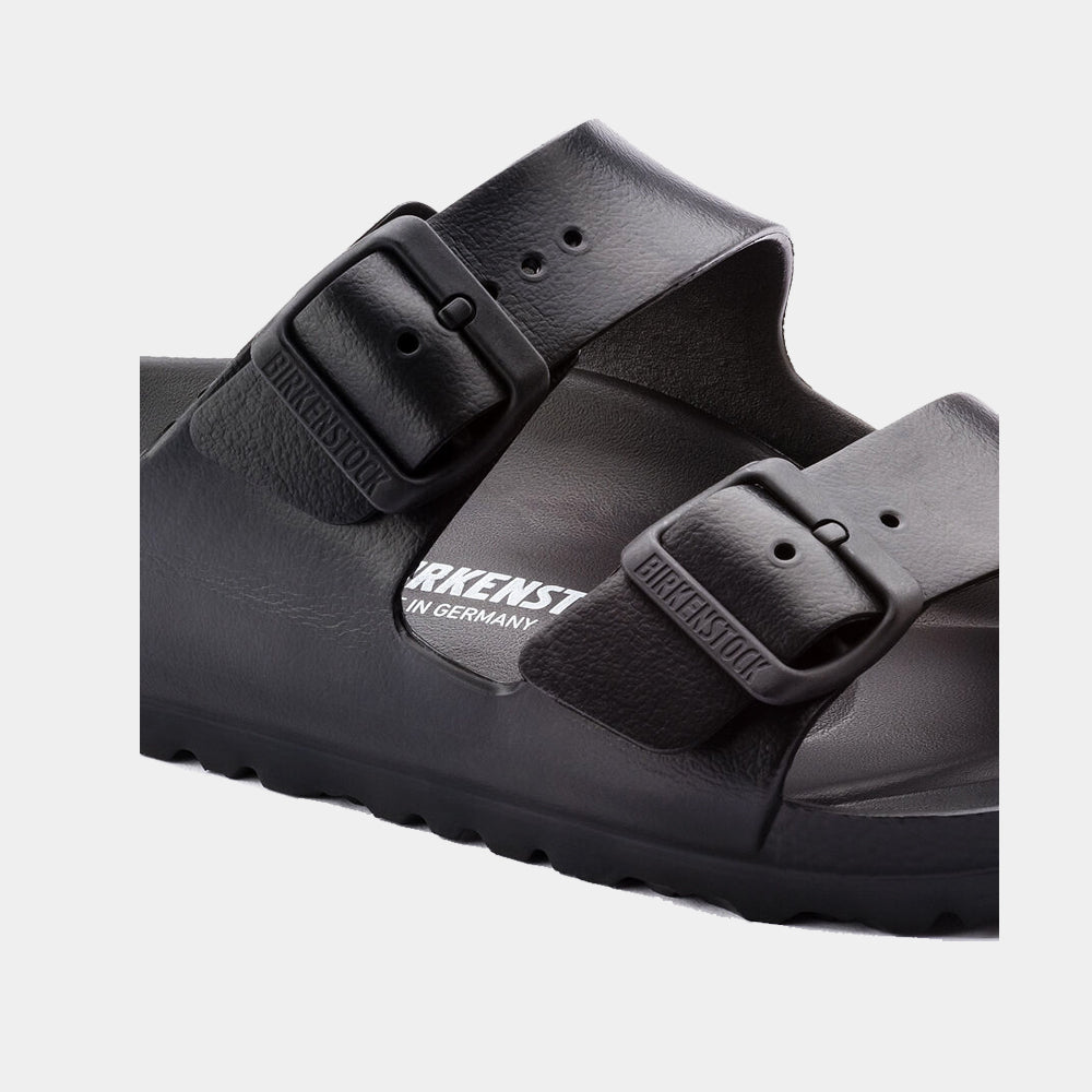 MULES BIRKENSTOCK ARIZONA EVA