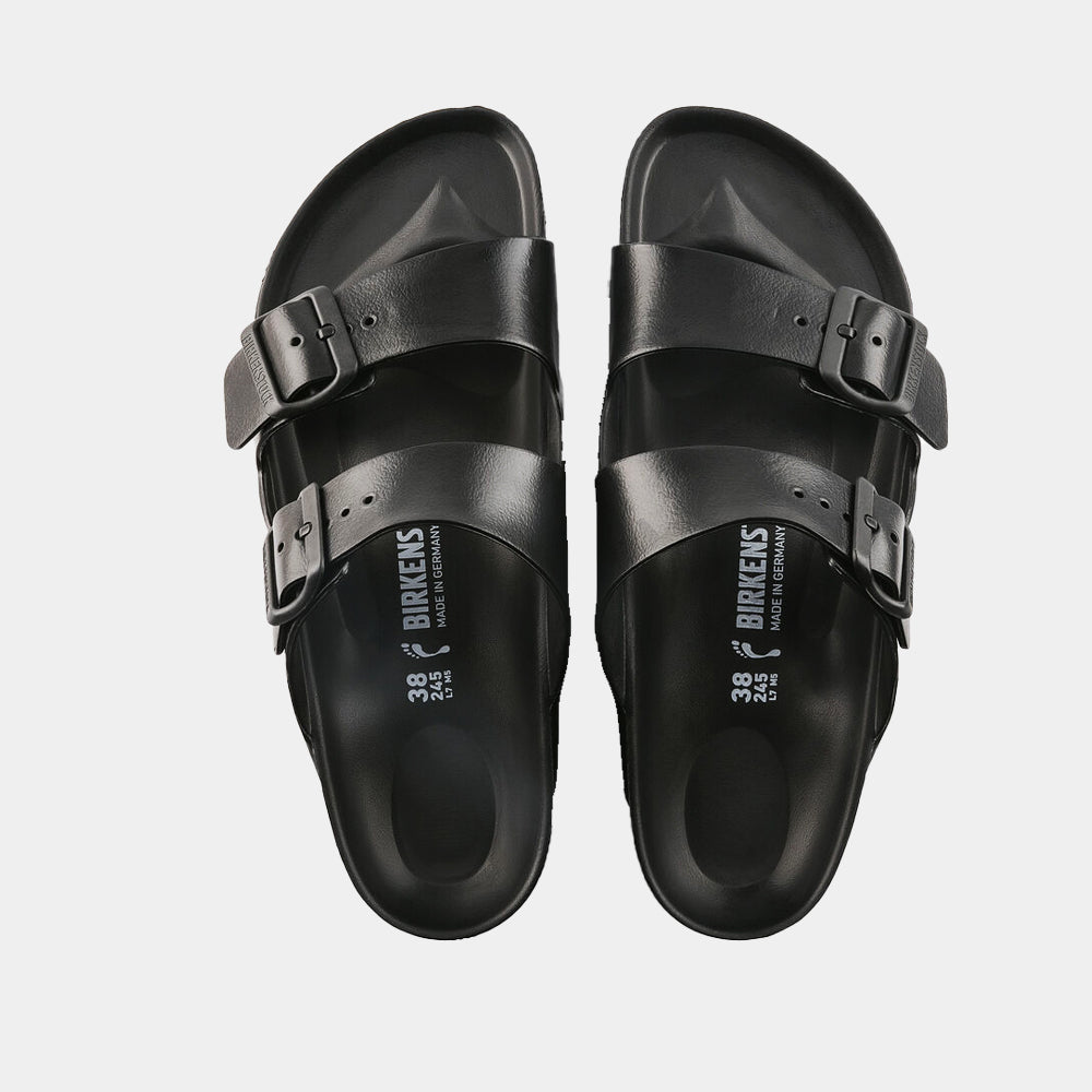 MULES BIRKENSTOCK ARIZONA EVA