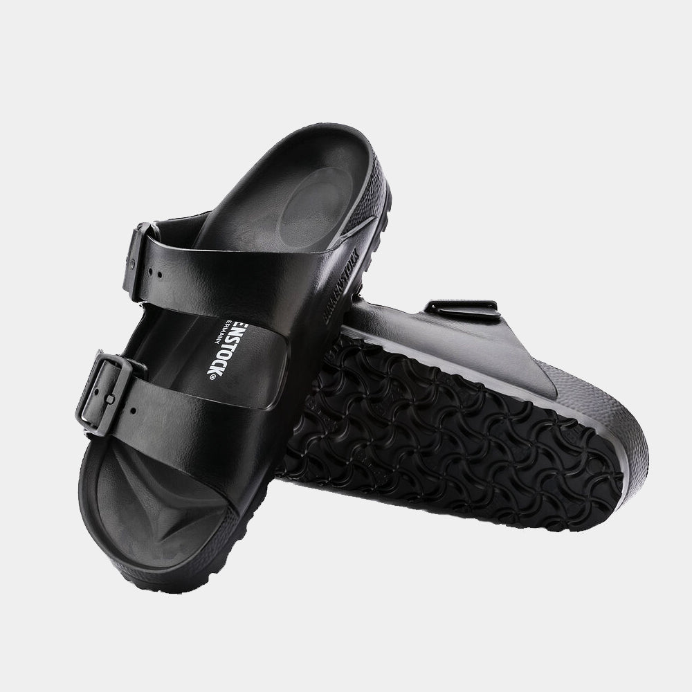 MULES BIRKENSTOCK ARIZONA EVA
