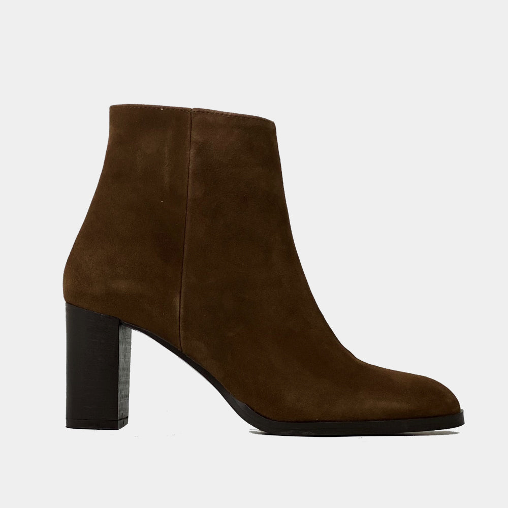 BOOTS ANN TUIL ATELIER