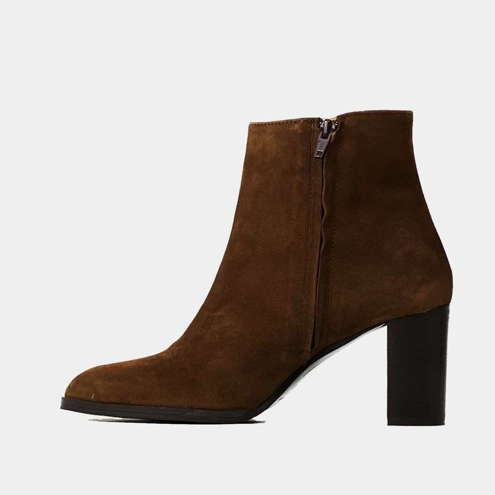 BOOTS ANN TUIL ATELIER