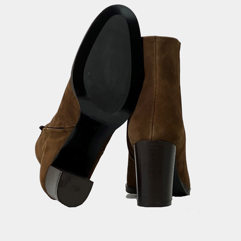 BOOTS ANN TUIL ATELIER
