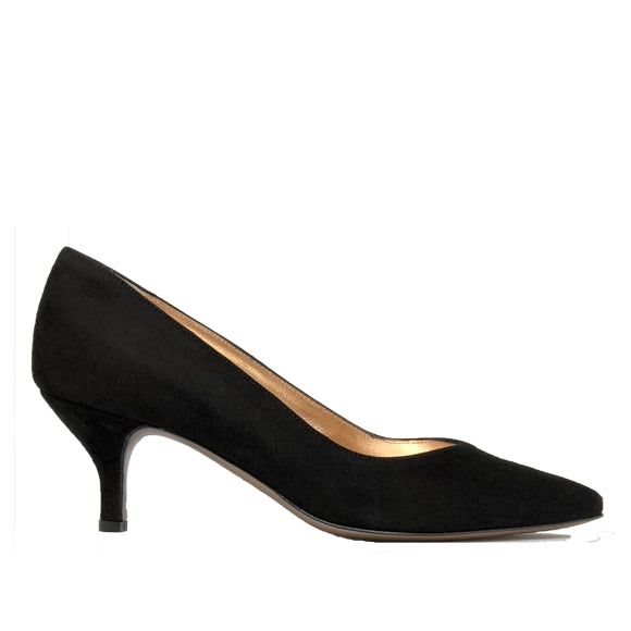 ESCARPINS ANN TUIL AUREKA | anntuil.com