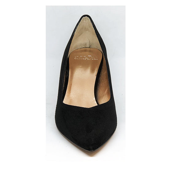 ESCARPINS ANN TUIL AUREKA | anntuil.com