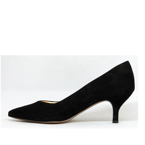 ESCARPINS ANN TUIL AUREKA | anntuil.com
