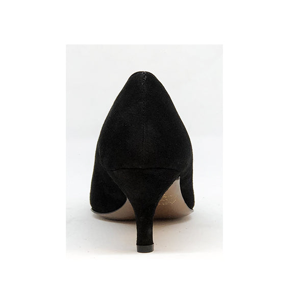ESCARPINS ANN TUIL AUREKA | anntuil.com