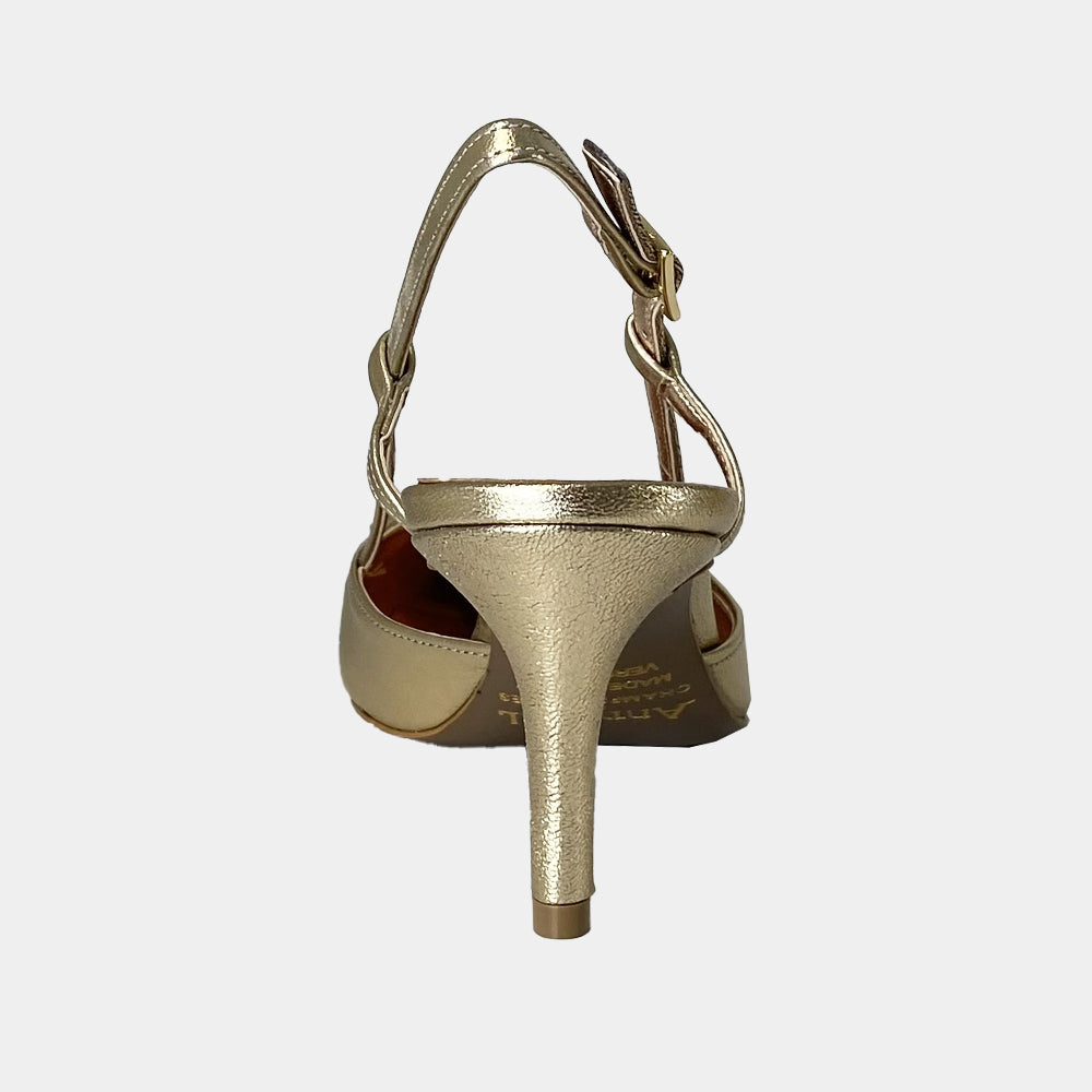 ESCARPINS ANN TUIL AVANNA