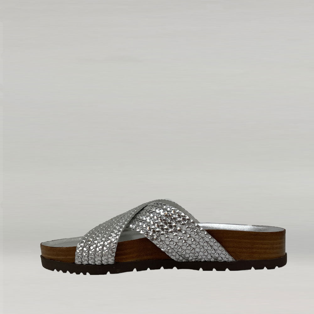 Mules Ann Tuil Avocat