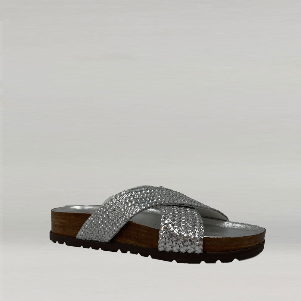 Mules Ann Tuil Avocat