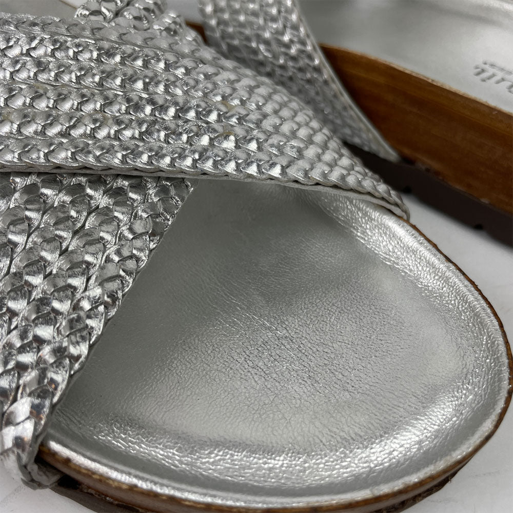 Mules Ann Tuil Avocat
