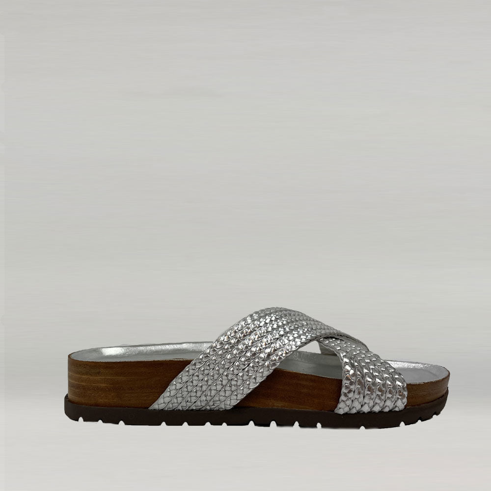 Mules Ann Tuil Avocat