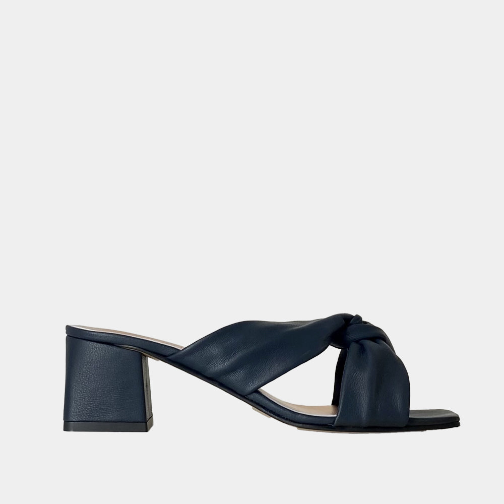 MULES ANN TUIL AZUR