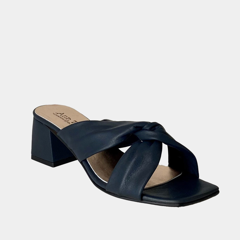 MULES ANN TUIL AZUR