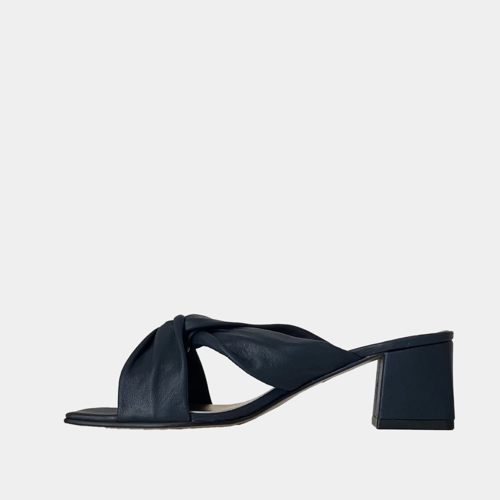 MULES ANN TUIL AZUR
