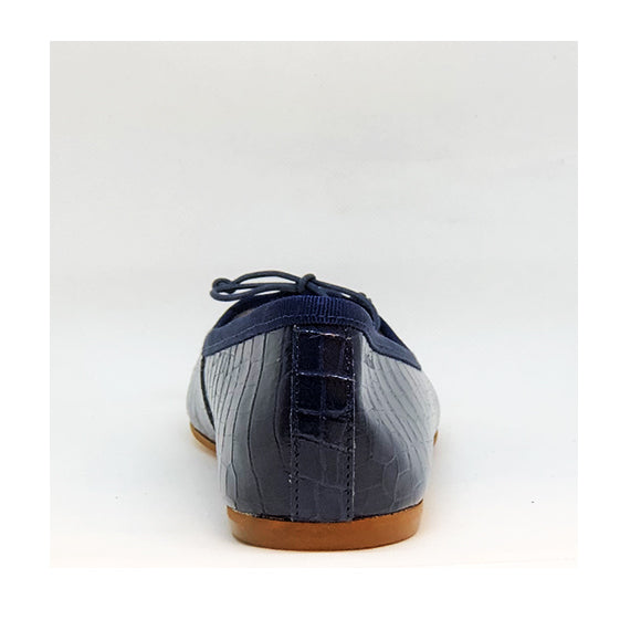 BALLERINES ANN TUIL BASQUE | anntuil.com