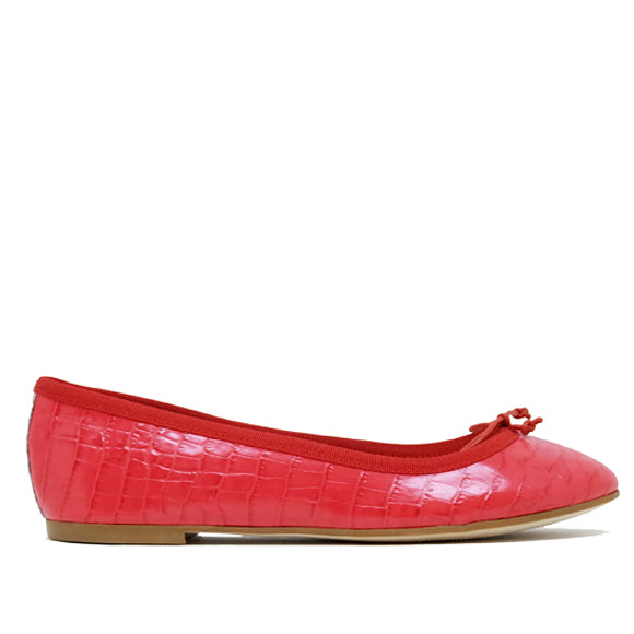 BALLERINES ANN TUIL BASQUE | anntuil.com