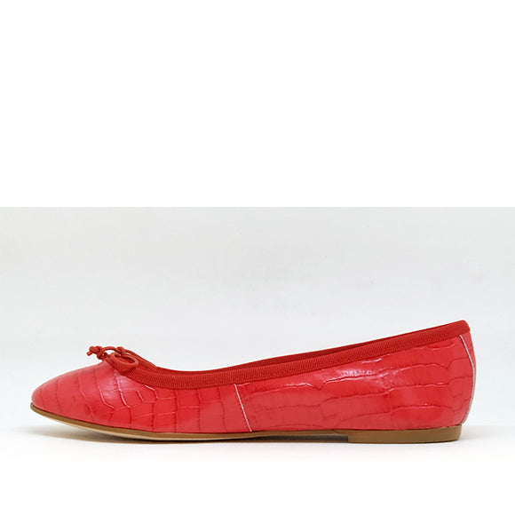 BALLERINES ANN TUIL BASQUE | anntuil.com