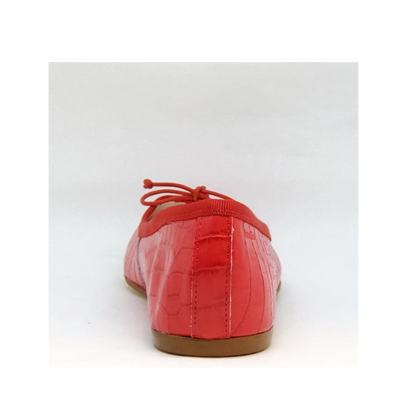 BALLERINES ANN TUIL BASQUE | anntuil.com