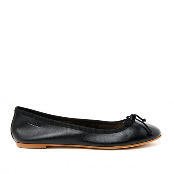 BALLERINES ANN TUIL BASQUE | anntuil.com