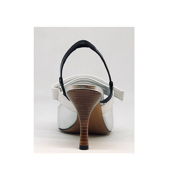 ESCARPINS BARBARA BUI BILLARD T5337NLT | anntuil.com