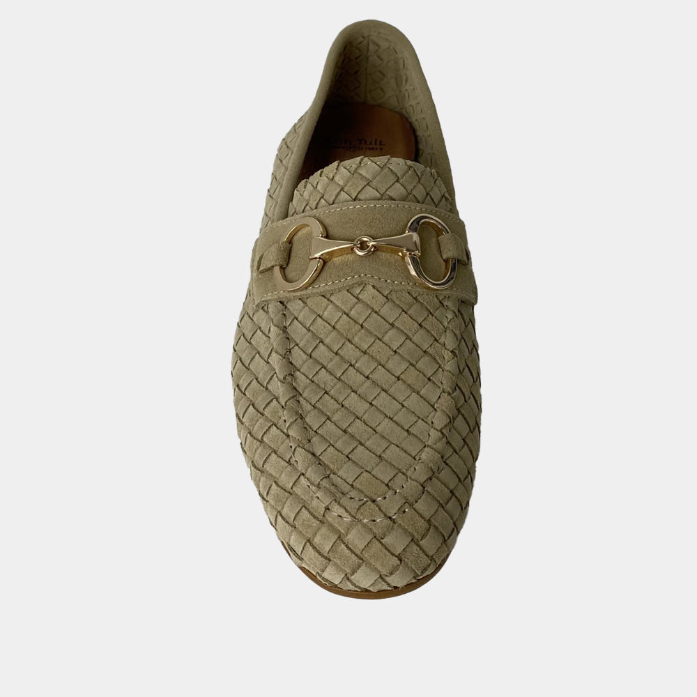 MOCASSINS ANN TUIL BARI