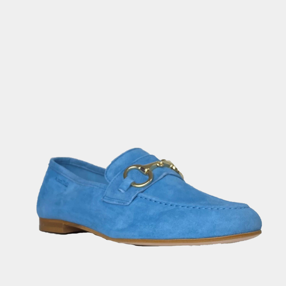 MOCASSINS ANN TUIL BARI