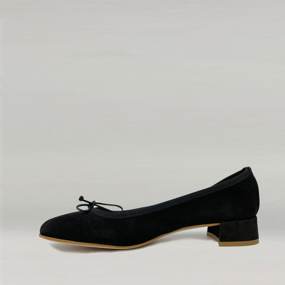 BALLERINES ANN TUIL BASIC