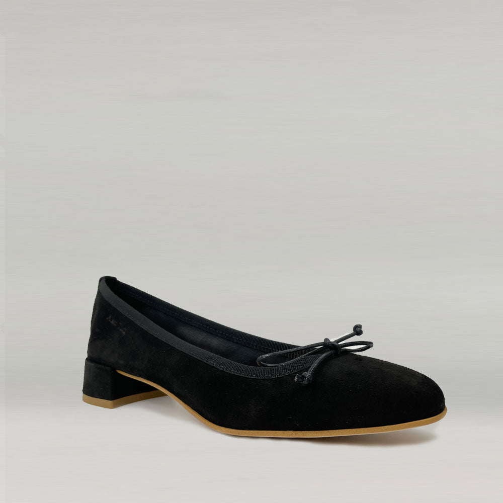 BALLERINES ANN TUIL BASIC