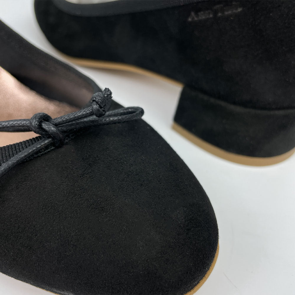 BALLERINES ANN TUIL BASIC