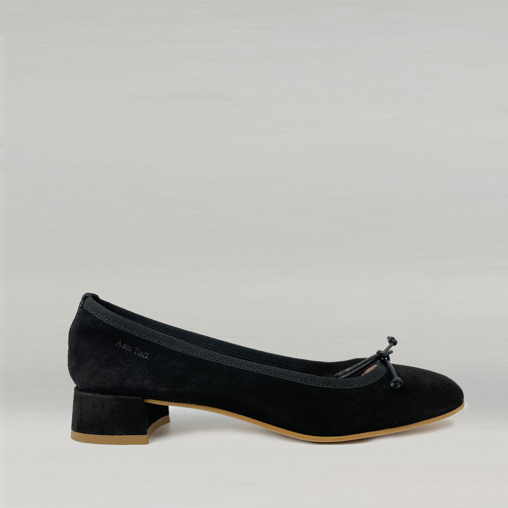 BALLERINES ANN TUIL BASIC