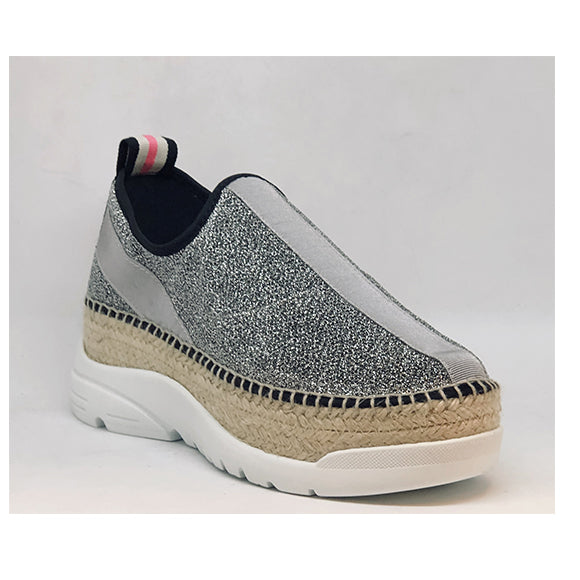 BASKETS ANN TUIL GACE-POS | anntuil.com