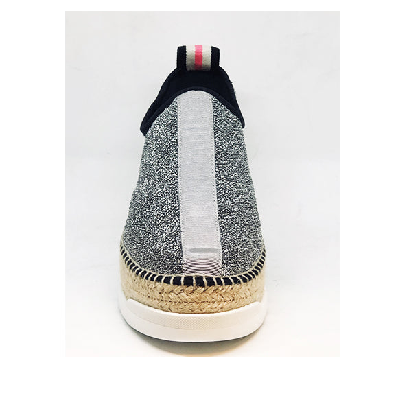 BASKETS ANN TUIL GACE-POS | anntuil.com