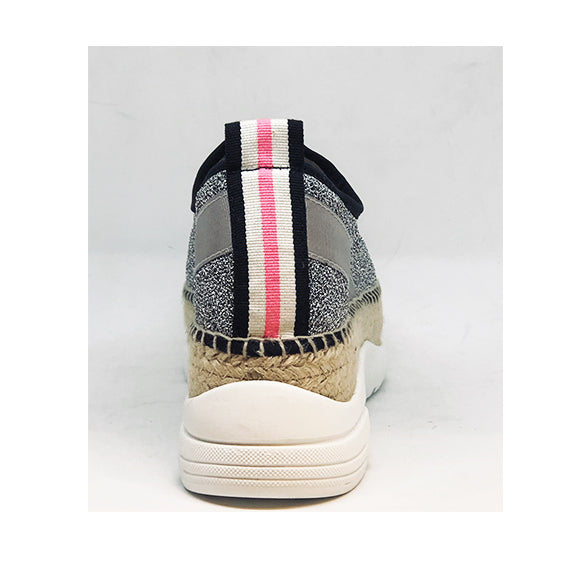 BASKETS ANN TUIL GACE-POS | anntuil.com