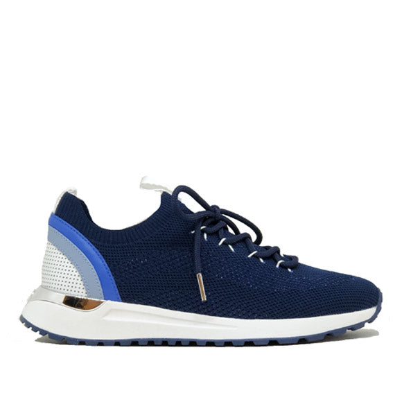 BASKETS MICHAEL KORS BODIE TRAINER | anntuil.com
