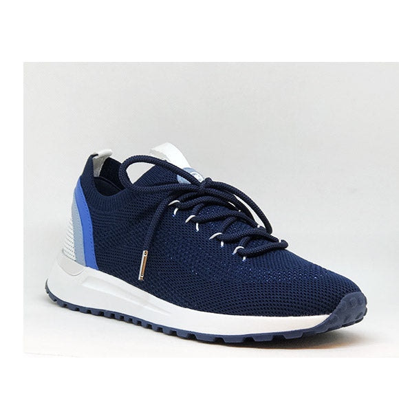 BASKETS MICHAEL KORS BODIE TRAINER | anntuil.com