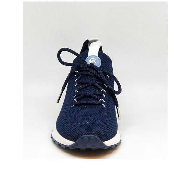 BASKETS MICHAEL KORS BODIE TRAINER | anntuil.com
