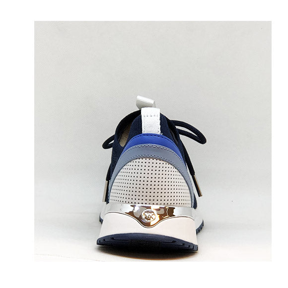 BASKETS MICHAEL KORS BODIE TRAINER | anntuil.com