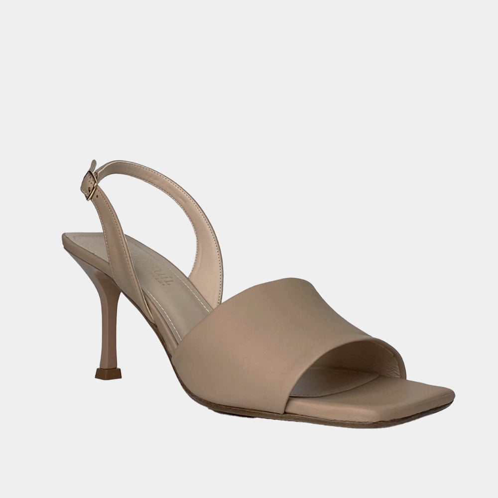 SANDALES ANN TUIL BEE