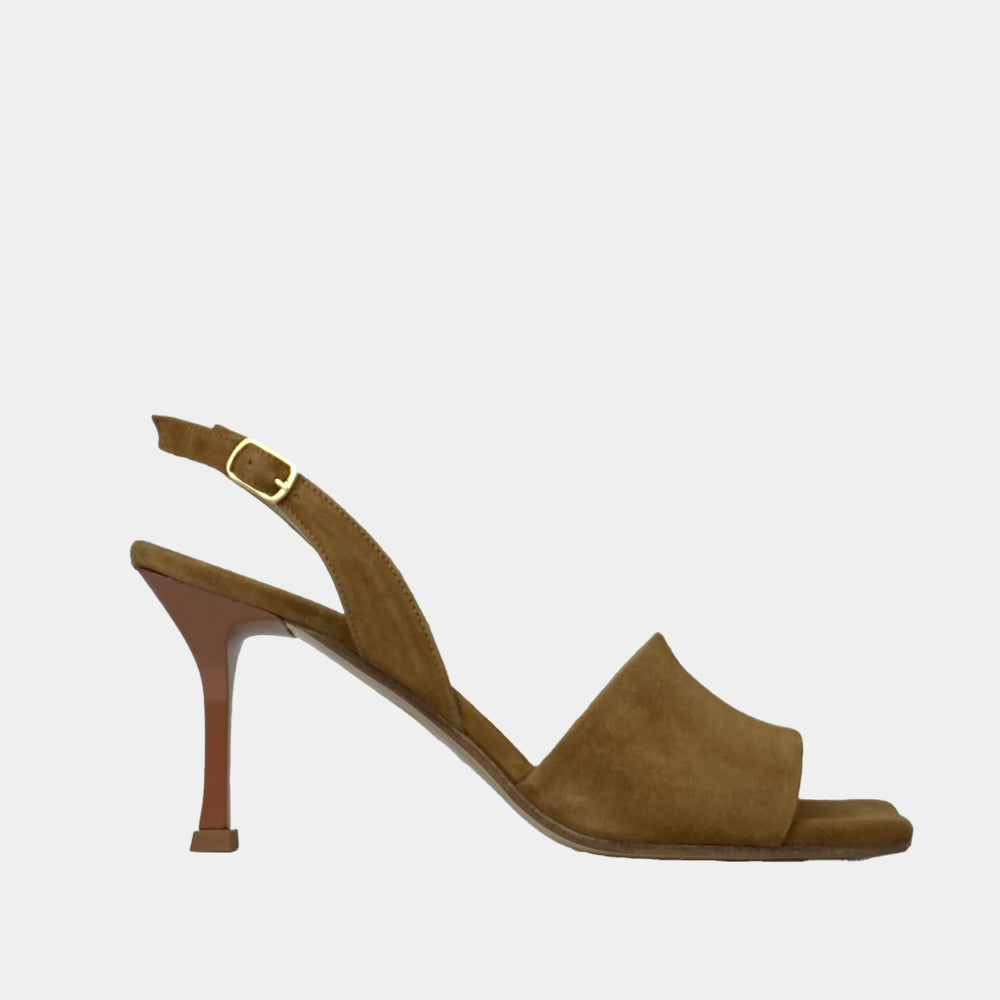 SANDALES ANN TUIL BEE
