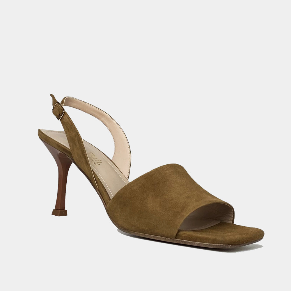 SANDALES ANN TUIL BEE