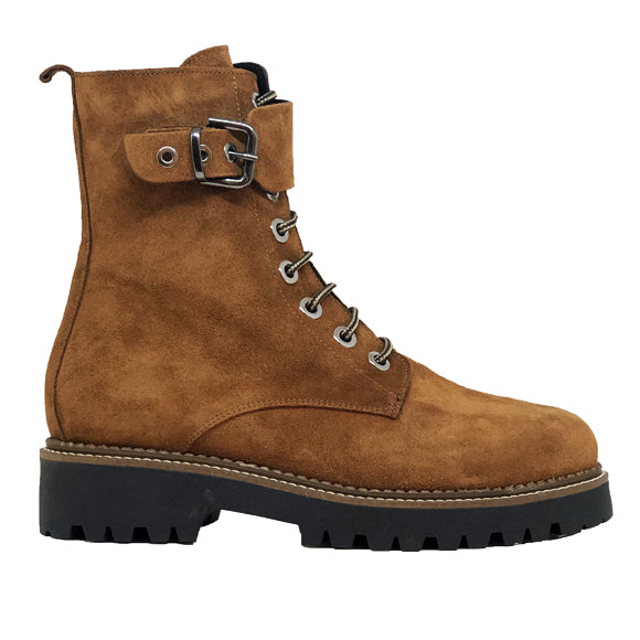 BIKERS ANN TUIL ICONIC | anntuil.com