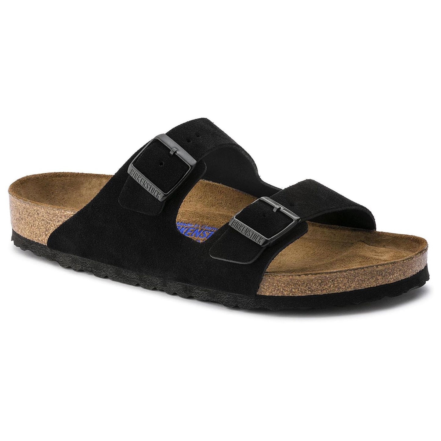 MULES BIRKENSTOCK ARIZONA | anntuil.com