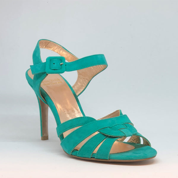 SANDALES ANN TUIL ARARAT | anntuil.com